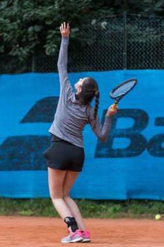 Bild 507 - Norderstedt Open